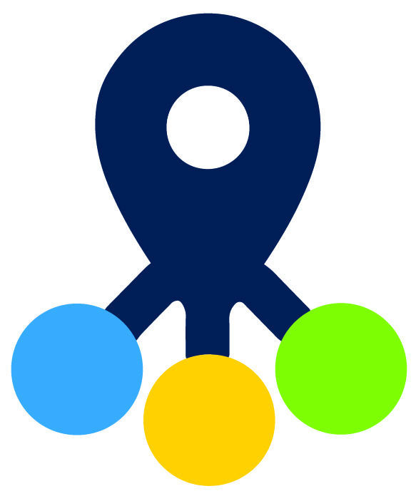 Parents in Motion logo